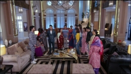 Kundali Bhagya - 13th July 2021